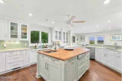 10 Widewater Road, Hilton Head, SC 29926 - Photo 14