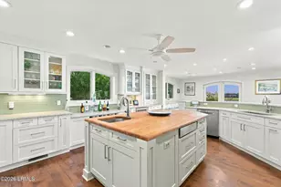 10 Widewater Rd, Hilton Head Island, SC 29926 - Photo 14
