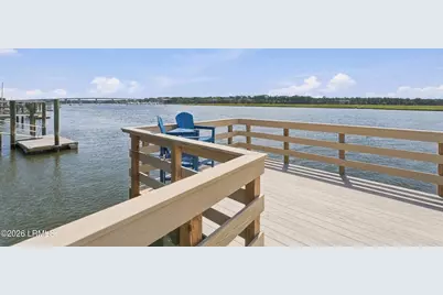 10 Widewater Road, Hilton Head, SC 29926 - Photo 46