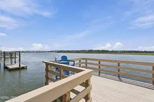 10 Widewater Rd, Hilton Head Island, SC 29926 - Photo 46