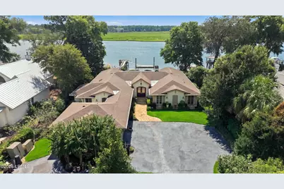 10 Widewater Road, Hilton Head, SC 29926 - Photo 50