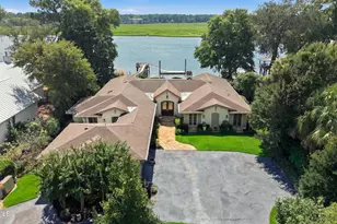 10 Widewater Rd, Hilton Head Island, SC 29926 - Photo 50