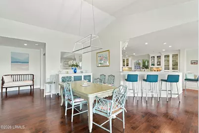 10 Widewater Road, Hilton Head, SC 29926 - Photo 10