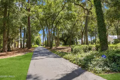 10 Widewater Road, Hilton Head, SC 29926 - Photo 44
