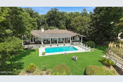 10 Widewater Road, Hilton Head, SC 29926 - Photo 48