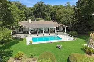10 Widewater Rd, Hilton Head Island, SC 29926 - Photo 48