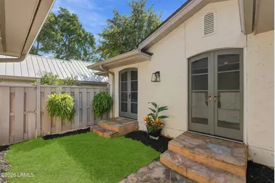 10 Widewater Road, Hilton Head, SC 29926 - Photo 36