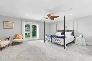 10 Widewater Rd, Hilton Head Island, SC 29926 - Photo 18