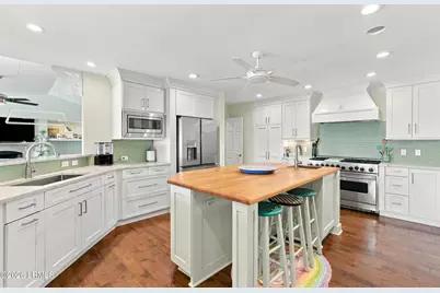 10 Widewater Road, Hilton Head, SC 29926 - Photo 12