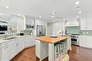 10 Widewater Rd, Hilton Head Island, SC 29926 - Photo 12