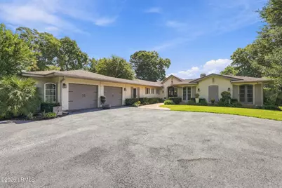 10 Widewater Road, Hilton Head, SC 29926 - Photo 2