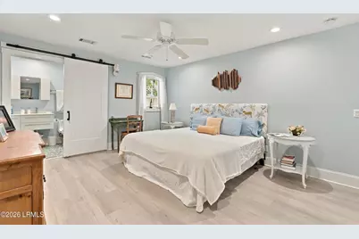 10 Widewater Road, Hilton Head, SC 29926 - Photo 26