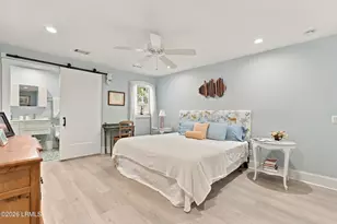 10 Widewater Rd, Hilton Head Island, SC 29926 - Photo 26