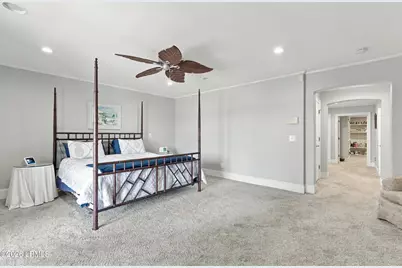10 Widewater Road, Hilton Head, SC 29926 - Photo 20