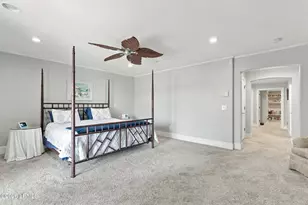 10 Widewater Rd, Hilton Head Island, SC 29926 - Photo 20