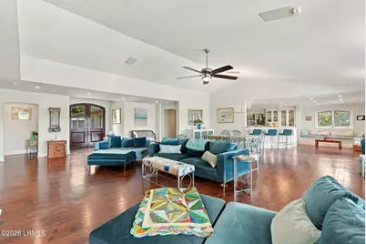 10 Widewater Road, Hilton Head, SC 29926 - Photo 8