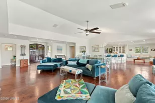 10 Widewater Rd, Hilton Head Island, SC 29926 - Photo 8