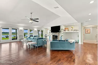 10 Widewater Road, Hilton Head, SC 29926 - Photo 6