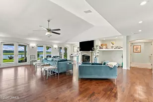 10 Widewater Rd, Hilton Head Island, SC 29926 - Photo 6