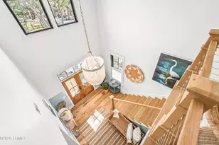 84 Old Oyster Factory Rd, Beaufort, SC 29906 - Photo 34