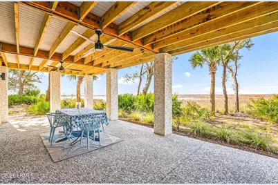 84 Old Oyster Factory Road, Beaufort, SC 29906 - Photo 58