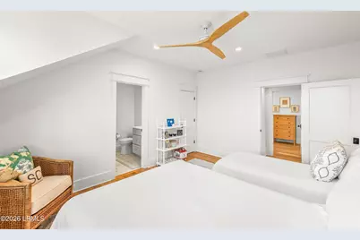 84 Old Oyster Factory Road, Beaufort, SC 29906 - Photo 40