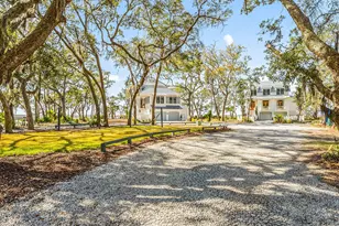 84 Old Oyster Factory Rd, Beaufort, SC 29906 - Photo 66