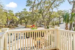 84 Old Oyster Factory Rd, Beaufort, SC 29906 - Photo 26