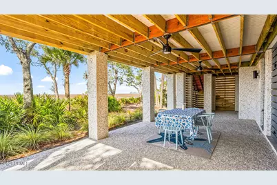84 Old Oyster Factory Road, Beaufort, SC 29906 - Photo 60