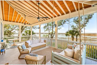 84 Old Oyster Factory Road, Beaufort, SC 29906 - Photo 50