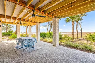 84 Old Oyster Factory Rd, Beaufort, SC 29906 - Photo 62