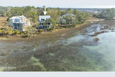 84 Old Oyster Factory Road, Beaufort, SC 29906 - Photo 68
