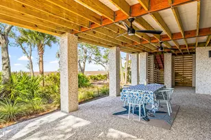 84 Old Oyster Factory Rd, Beaufort, SC 29906 - Photo 64