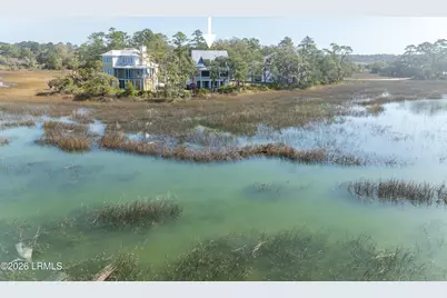 84 Old Oyster Factory Road, Beaufort, SC 29906 - Photo 64