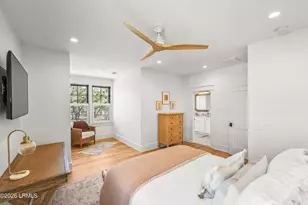 84 Old Oyster Factory Rd, Beaufort, SC 29906 - Photo 46