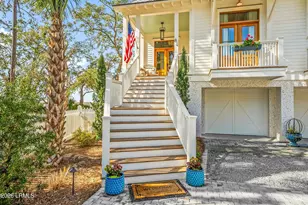 84 Old Oyster Factory Rd, Beaufort, SC 29906 - Photo 2