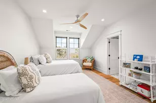 84 Old Oyster Factory Rd, Beaufort, SC 29906 - Photo 40