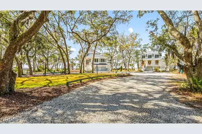 84 Old Oyster Factory Road, Beaufort, SC 29906 - Photo 62