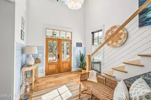84 Old Oyster Factory Rd, Beaufort, SC 29906 - Photo 4
