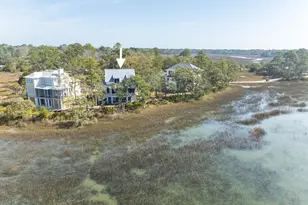 84 Old Oyster Factory Rd, Beaufort, SC 29906 - Photo 72