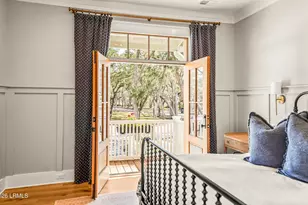 84 Old Oyster Factory Rd, Beaufort, SC 29906 - Photo 24