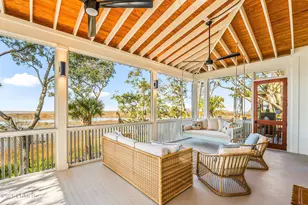 84 Old Oyster Factory Rd, Beaufort, SC 29906 - Photo 54
