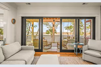 84 Old Oyster Factory Road, Beaufort, SC 29906 - Photo 6