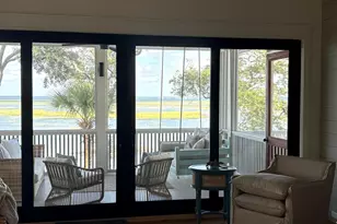 84 Old Oyster Factory Rd, Beaufort, SC 29906 - Photo 56