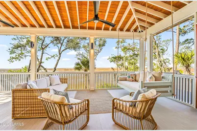 84 Old Oyster Factory Road, Beaufort, SC 29906 - Photo 52
