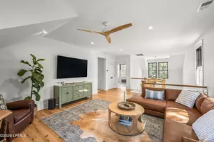 84 Old Oyster Factory Rd, Beaufort, SC 29906 - Photo 36