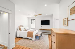 84 Old Oyster Factory Rd, Beaufort, SC 29906 - Photo 44