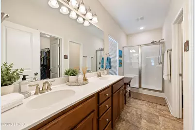 [Address not provided], Bluffton, SC 29910 - Photo 24