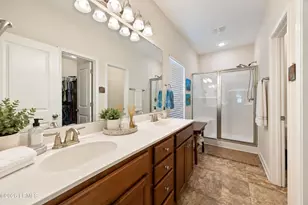 [Address not provided], Bluffton, SC 29910 - Photo 24