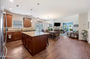 [Address not provided], Bluffton, SC 29910 - Photo 6